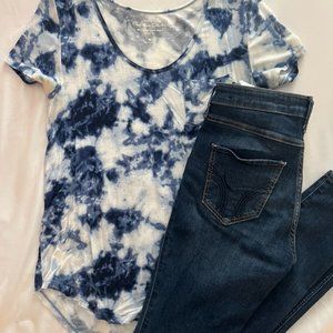Hollister T-shirt
